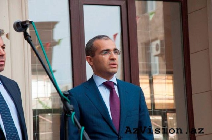 Council of Rectors to be established in Azerbaijan 